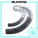 supacaz-bling-tape-starfade-silver