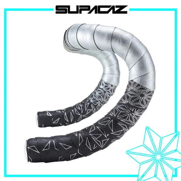 Supacaz Bling Tape