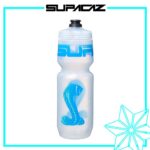 supacaz-bottle-creature-cobra