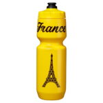 supacaz-bottle-france