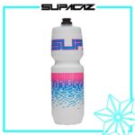 supacaz-bottle-pixel-pink