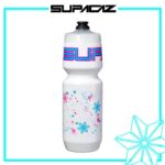 supacaz-bottle-splat-pink