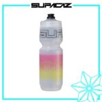 supacaz-bottle-starfade-red