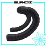 supacaz-suave-black