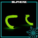 supacaz-suave-glow-in-the-dark-bar-tape