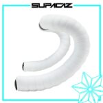 supacaz-suave-white