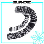 supacaz-suave-zebra