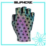 supacaz-supag-glove-oil-slick