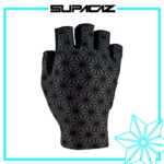 supacaz-supag-glove-oil-slick-2