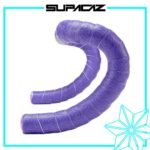 supacaz-super-sricky-kush-neon-purple