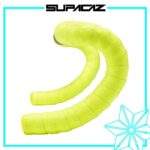 supacaz-super-sricky-kush-neon-yellow