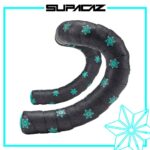 supacaz-super-sticky-kush-galaxy-celeste