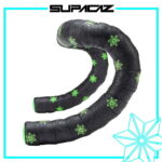 supacaz-super-sticky-kush-galaxy-green