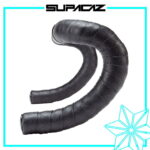 supacaz-super-sticky-kush-gel-black