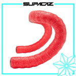 supacaz-super-sticky-kush-gel-red