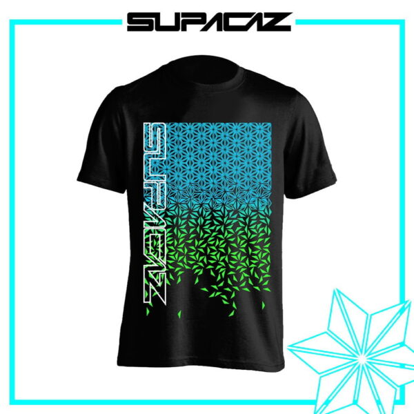 supacaz-tee-starfade-blue