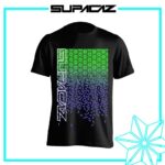 supacaz-tee-starfade-green