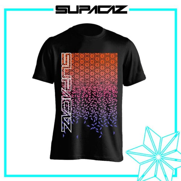 supacaz-tee-starfade-orange