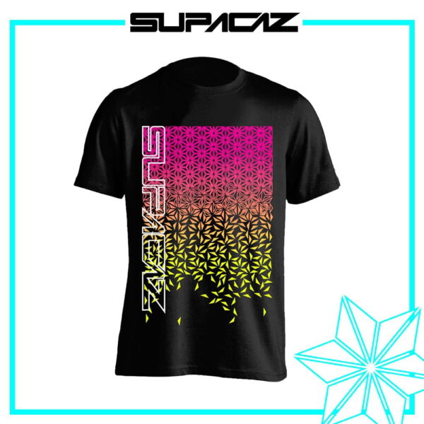 supacaz-tee-starfade-pink