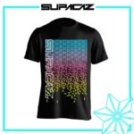 supacaz-tee-starfade-yellow