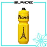 supacaz-wattle-bottle-france