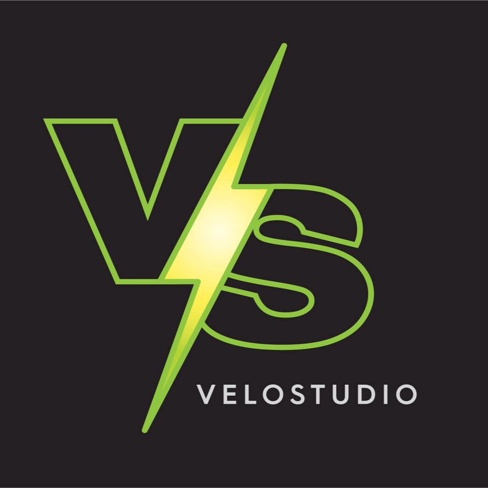 velostudio