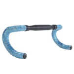 prizmatik-blue-bar-tape-plugz-768×768