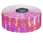 prizmatik-pink-bar-tape