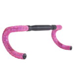 prizmatik-pink-bar-tape-plugz-768×768