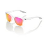 ride-100-hudson-matte-translucent-crystal-clear-purple-multilayer-mirror-lens