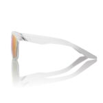 ride-100-hudson-matte-translucent-crystal-clear-purple-multilayer-mirror-lens-side