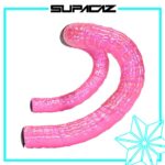 supacaz–bartape-prizmatik-pink