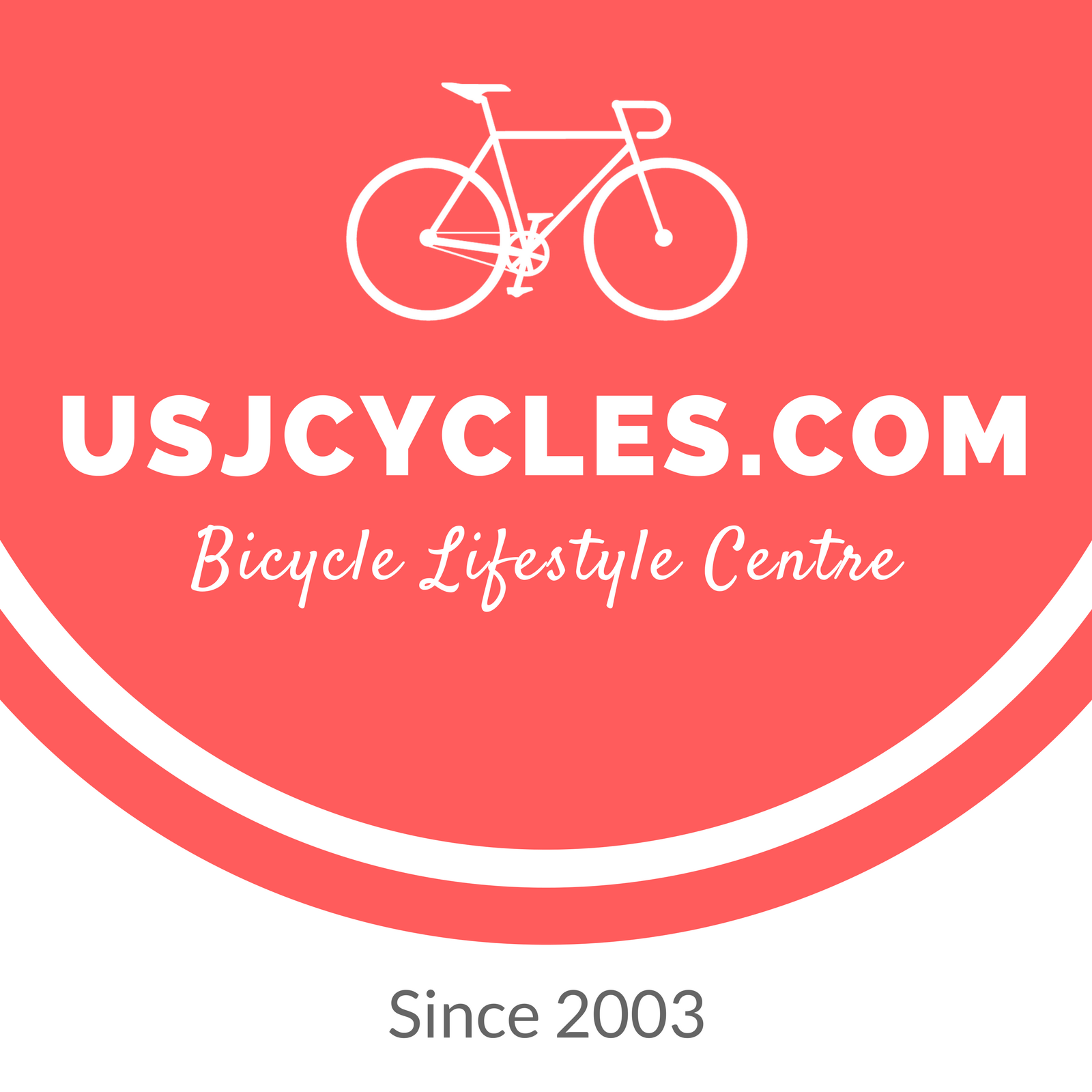 usj cycles online