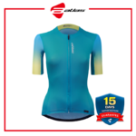 Atlas-JCM-313-BG-Women-Jersey