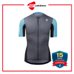 ATLAS-JU-154-GY-MEN Jersey