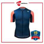 ATLAS-JU-154-N-MEN Jersey