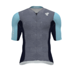 ATLAS-JU-154-GY-MEN Jersey