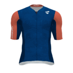 ATLAS-JU-154-N-MEN Jersey