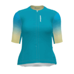 Atlas-JCM-313-BG-Women-Jersey GIF