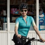 atlas women jersey