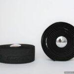 FSA ultracork handlebar tape black2