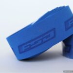 FSA ultracork handlebar tape blue2