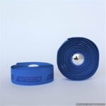 FSA ultracork handlebar tape blue4