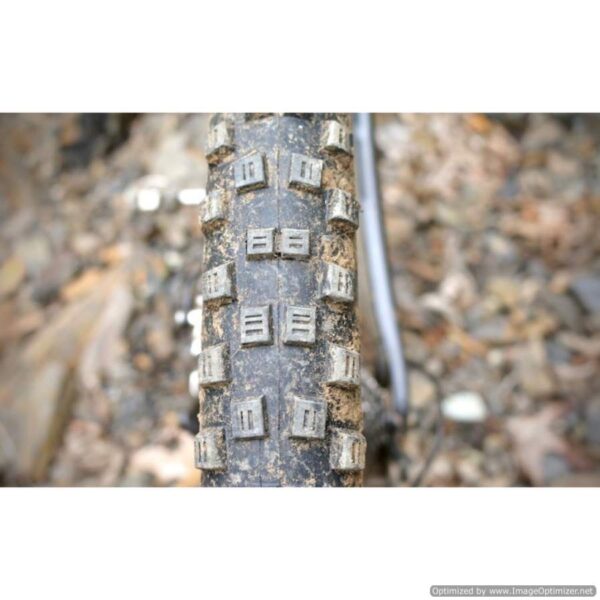 enduro mota mountain bike tyre