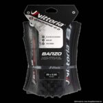 vittoria-barzo-graphene-mountain-bike-tyre