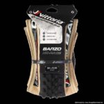 vittoria-barzo-graphene-mountain-bike-tyre