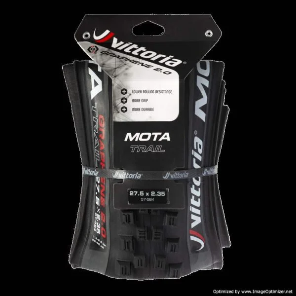 Vittoria discount mota 27.5