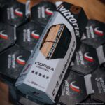 Vittoria Corsa Road Bike Tyre