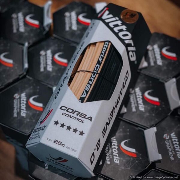 vittoria-corsa-road-bike-tyre