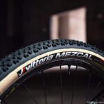 Vittoria-Tyres-Mountain-Bike-Mezcal